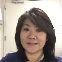 30+ "Eunhee Park" profiles