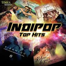 Kishmish Song Download From Indipop Top Hits Jiosaavn Play kishmish punjabi album song mp3 by qaran and download kishmish song on gaana.com.