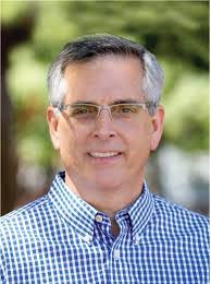 Daniel Gasaway's Instagram, Twitter & Facebook