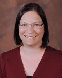 Wellstar MCG Health Medical Center PGY1 Pharmacy Residency