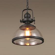 Our care and dedication is reflected in the fact that so many of our customers come back. Restaurant Pendant Lights Industrial Style Pendant Lights Wood Mosaic