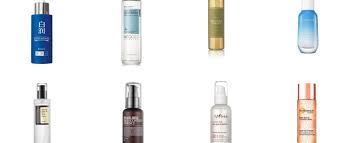 Pakai make up pun boleh nampak lagi jeragat! 12 Essence Muka Terbaik Di Malaysia 2021 Sricantik