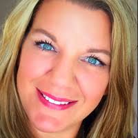 90+ "Dudderar" profiles