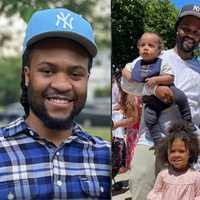 Dad Of 10 Died In Fiery Hicksville Crash Caused By Drunk Driver Who  Consumed Dozen Beers: DA