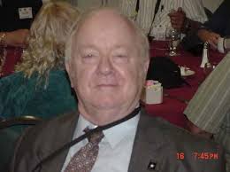 DAYS OF OUR LIVES #263