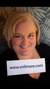 Euch einen schönen Abend. , Eure Pummel Hummel Nicki Ferienvermietung  Nicole und Frank Vollmer #urlaub #büsum #ferienwohnung #urlaubsreif #meer