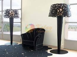 En Guzel Lambader Modelleri 7 Dekoratif Lambader En Guzel Lambader Modelleri Elegant Floor Lamps Unique Floor Lamps Beautiful Floor Lamps
