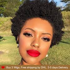 H222 by vivica fox wigs. Rebecca Pixie Cut Wigs Cheap Wholesale Short Afro Kinky Curly Wig Human Hair Full Wig For Black Women Natural Hair Bob Straight Full Machine Wigs Aliexpress