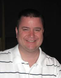 Andrew Jamieson Obituary