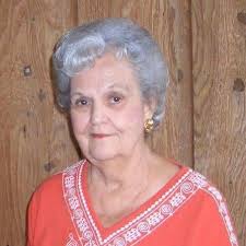 Trahan Family Funeral Home