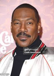 10,662 Edward Regan Eddie Murphy Photos & High Res Pictures