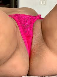 Megan  meganyyl Nude Leaks OnlyFans - TheFap