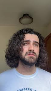 Erik Rengifo Phantom of the Opera Male Cover