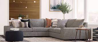 Maybe you would like to learn more about one of these? Medley Home On Living Cozy
