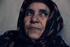 Krig er vår eneste løsning