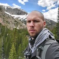 200+ "(kennard)" profiles