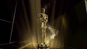 Oscars Theme Music By Greg Hulme Youtube