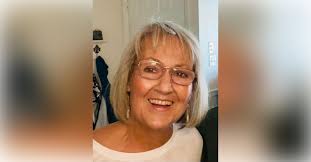 Obituary information for Delores Carter Judd