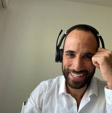 Beyond the Bark: Leadership Wisdom from My Doberman