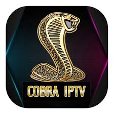 Descarga gratis directamente la apk de la tienda de google play o de otras versiones que estemos alojando. Cobra Xtream Code 2021 Apk 2 2 4 Download Apk Latest Version