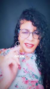 Minerva Navarro Aniorte