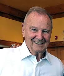 Alvin Nigrosh Obituary