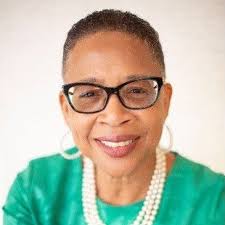 ULA Annual Conference 2023: Full Schedule