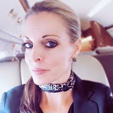 Diana Shealy (@ShealyDiana)