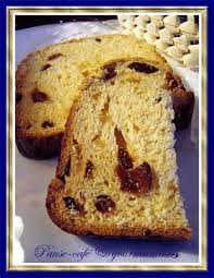 Epingle Sur Recette De Cuisine
