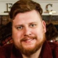 10+ "Dalton Moss" profiles