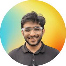 arpitchandak.com Reviews