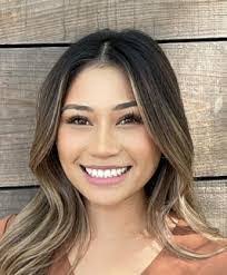 Matthew Hempfling's Instagram, Twitter & Facebook