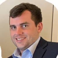 30+ "Scheller" profiles