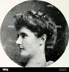 Henry pease hi-res stock photography and images