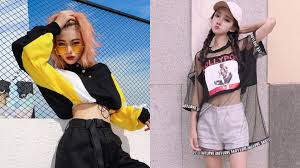 Dieta K Pop Czyli Koreanska Dieta Odchudzajaca Papilot
