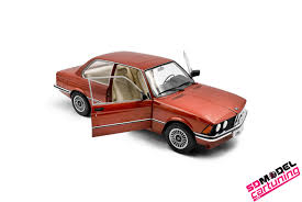 Image result for Chestnut Red 1982 BMW