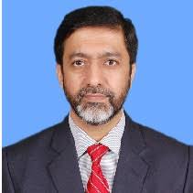 managementassociate #newbeginnings