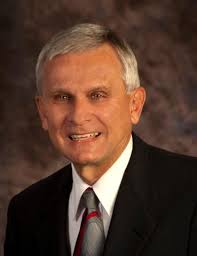 AJP Winter 2018 by Arizona Pharmacy Association