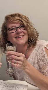 Free coaching session for women over 40