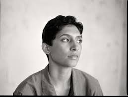 Henry Williford (@henrywilliford_) • Instagram photos and videos