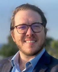 Joseph Burwell, Psychiatrist, Anaheim, CA, 92801