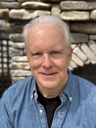 Search William Reddington Obituaries and Funeral Services