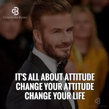 Money Goal Work Want Millionaire Hardwork Success Attitude Positive Life Corporatebytes Motivatio Real Life Quotes Inspirational Quotes Life Quotes Below you will find our collection of inspirational, wise, and humorous old attitude quotes, attitude sayings, and attitude proverbs, collected over the years from a variety of sources. life quotes inspirational quotes