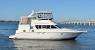 Used Boats For Sale