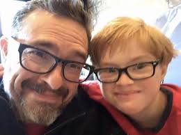 Betsy DeVos' Confirmation Jeopardizes Everything My Son Has Worked For In  School