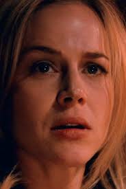 Dexter and Rita House Irl