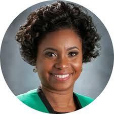 JOGNN Editor Dr. Nancy Lowe Receives the Hattie Hemschemeyer Award