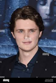 Eugene simon hi-res stock photography and images