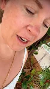 Support your Friends 🥰 #support #beachware #nurliebe #summer #strand #meer  #loveit #startup #summervibes