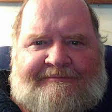 Joe Drury (@JoeDruryDesign) • Facebook